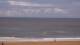 Anglet So. 17.5.