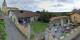 Brassempouy So. 17.5.