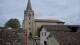 Brassempouy So. 17.5.