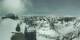Pic du Midi So. 17.5.