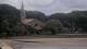 Andernos-les-Bains So. 17.5.