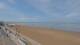 Châtelaillon-Plage So. 17.5.