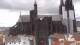 Clermont-Ferrand So. 17.5.