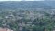 Grasse So. 17.5.