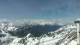 Pic du Midi So. 17.5.