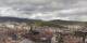 Clermont-Ferrand So. 17.5.