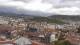Clermont-Ferrand So. 17.5.
