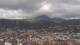 Clermont-Ferrand So. 17.5.