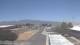 Pahrump, Nevada So. 17.5.