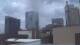 Chicago, Illinois So. 17.5.