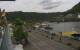 Cochem So. 17.5.