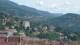 Grasse So. 17.5.