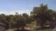 Trenton, New Jersey So. 17.5.