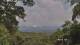 Mount Longonot So. 17.5.