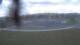 Seneca, Pennsylvania So. 17.5.