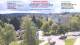 Auerbach (Vogtland) So. 17.5.