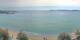Le Lavandou So. 17.5.