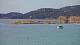 Le Lavandou So. 17.5.