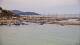 Le Lavandou So. 17.5.