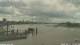 Antwerpen So. 17.5.