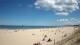 Swinoujscie So. 17.5.