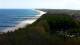 Niechorze So. 17.5.
