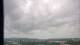 Fayetteville, Arkansas So. 17.5.