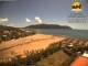 Lacona (Elba) So. 17.5.