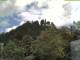 Parkstein So. 17.5.