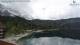 Eibsee So. 17.5.