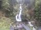 Triberg im Schwarzwald So. 17.5.