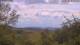 Honstetten So. 17.5.