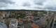 La Chaux-de-Fonds So. 17.5.