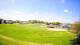 Dearborn Heights, Michigan So. 17.5.