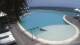 Komandoo (Lhaviyani-Atoll) So. 17.5.