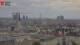 Wien So. 17.5.