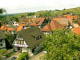 Sasbachwalden So. 17.5.