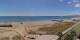 Canet-en-Roussillon So. 17.5.