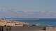Canet-en-Roussillon So. 17.5.