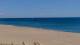 Canet-en-Roussillon So. 17.5.