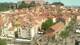 Collioure So. 17.5.
