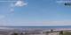 Fehmarn So. 17.5.