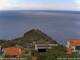 Ponta do Garajau (Madeira) So. 17.5.
