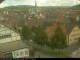 Röttingen So. 17.5.