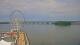 National Harbor, Maryland So. 17.5.