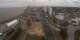 Bremerhaven So. 17.5.