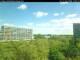 Cottbus So. 17.5.