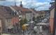 Villingen-Schwenningen So. 17.5.