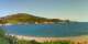 Port-Vendres So. 17.5.