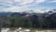 Saint-Sorlin-d'Arves So. 17.5.